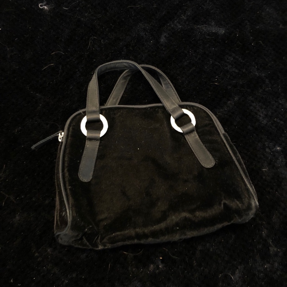 Victoria’s Secret purse